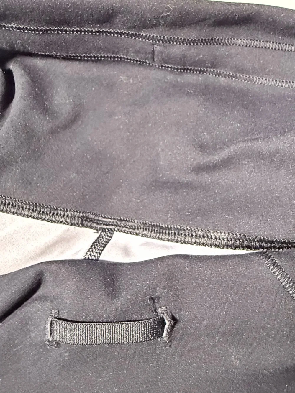 lululemon athletica lululemon wunder